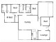 23 Bibury Street, Wellington Point QLD 4160
