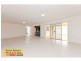 23 Bibury Street, Wellington Point QLD 4160