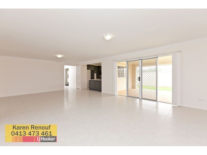 23 Bibury Street, Wellington Point QLD 4160