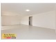 23 Bibury Street, Wellington Point QLD 4160
