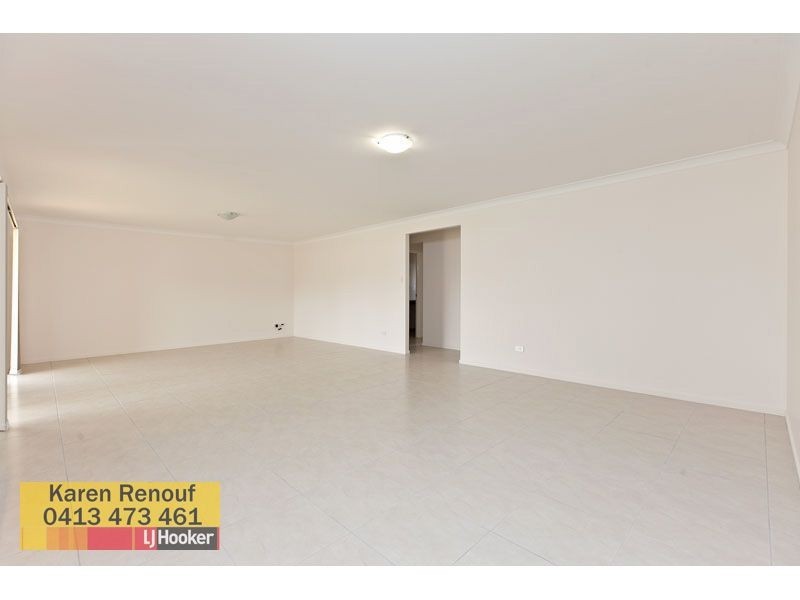 23 Bibury Street, Wellington Point QLD 4160