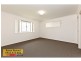 23 Bibury Street, Wellington Point QLD 4160