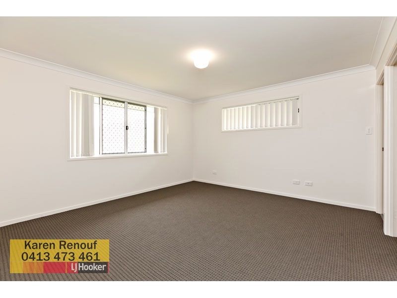23 Bibury Street, Wellington Point QLD 4160