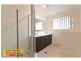 23 Bibury Street, Wellington Point QLD 4160