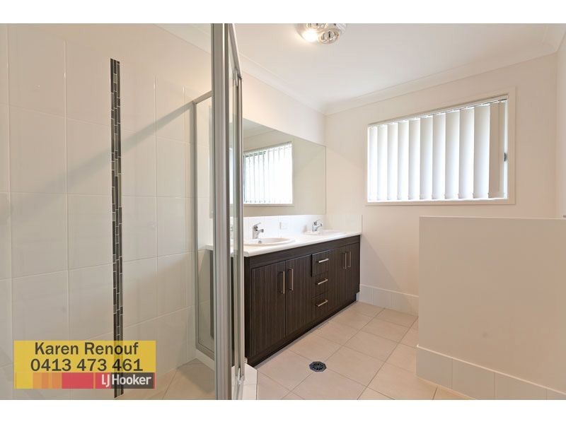 23 Bibury Street, Wellington Point QLD 4160