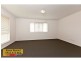 23 Bibury Street, Wellington Point QLD 4160