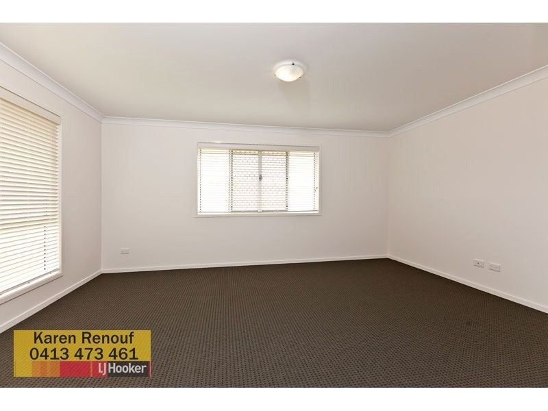 23 Bibury Street, Wellington Point QLD 4160