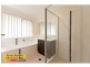 23 Bibury Street, Wellington Point QLD 4160