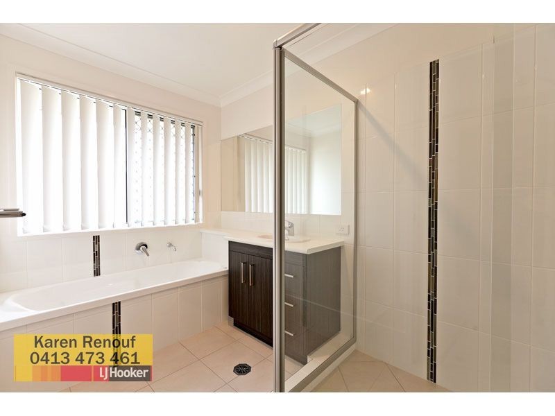 23 Bibury Street, Wellington Point QLD 4160