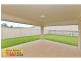 23 Bibury Street, Wellington Point QLD 4160