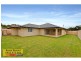 23 Bibury Street, Wellington Point QLD 4160