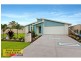 12 Tarvin Close, Wellington Point QLD 4160
