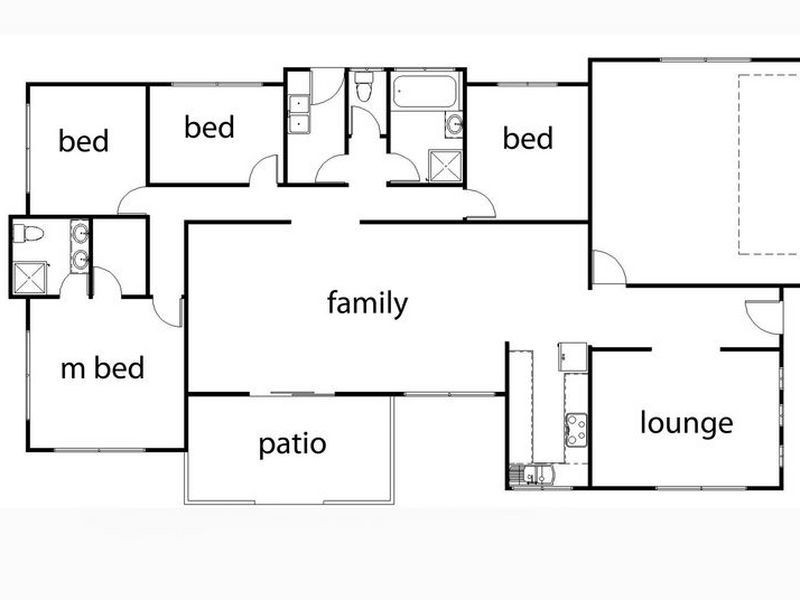 12 Tarvin Close, Wellington Point QLD 4160