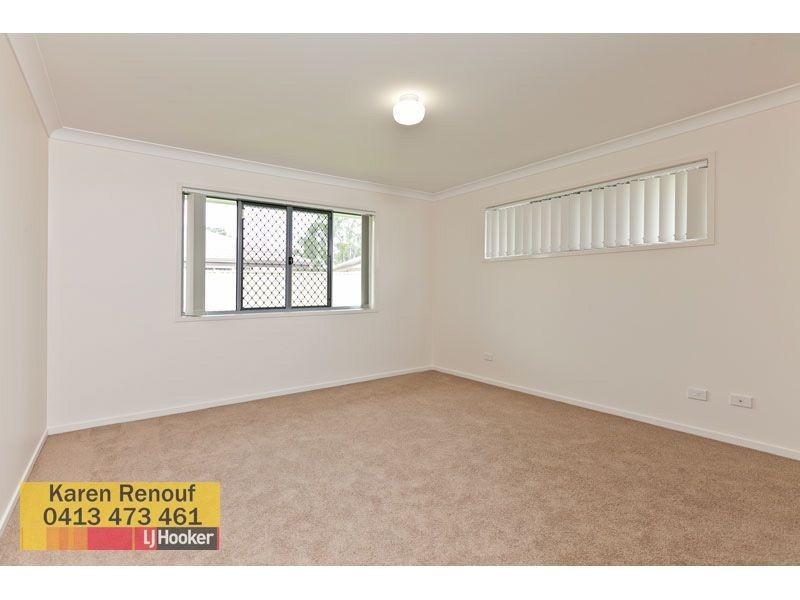 12 Tarvin Close, Wellington Point QLD 4160