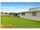 12 Tarvin Close, Wellington Point QLD 4160
