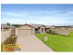 13 Tarvin Close, Wellington Point QLD 4160