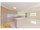 13 Tarvin Close, Wellington Point QLD 4160
