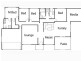 13 Tarvin Close, Wellington Point QLD 4160