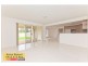 13 Tarvin Close, Wellington Point QLD 4160