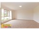13 Tarvin Close, Wellington Point QLD 4160
