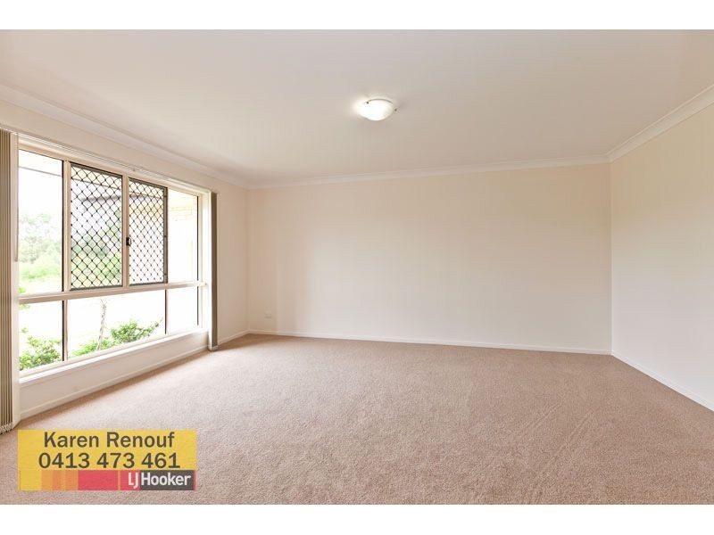 13 Tarvin Close, Wellington Point QLD 4160
