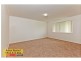 13 Tarvin Close, Wellington Point QLD 4160