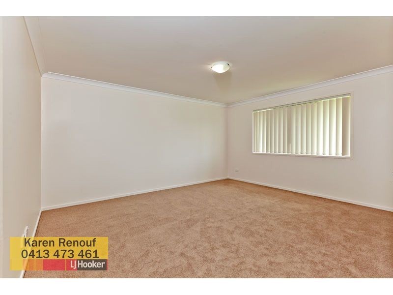 13 Tarvin Close, Wellington Point QLD 4160