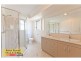 13 Tarvin Close, Wellington Point QLD 4160