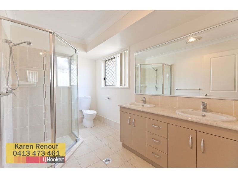 13 Tarvin Close, Wellington Point QLD 4160