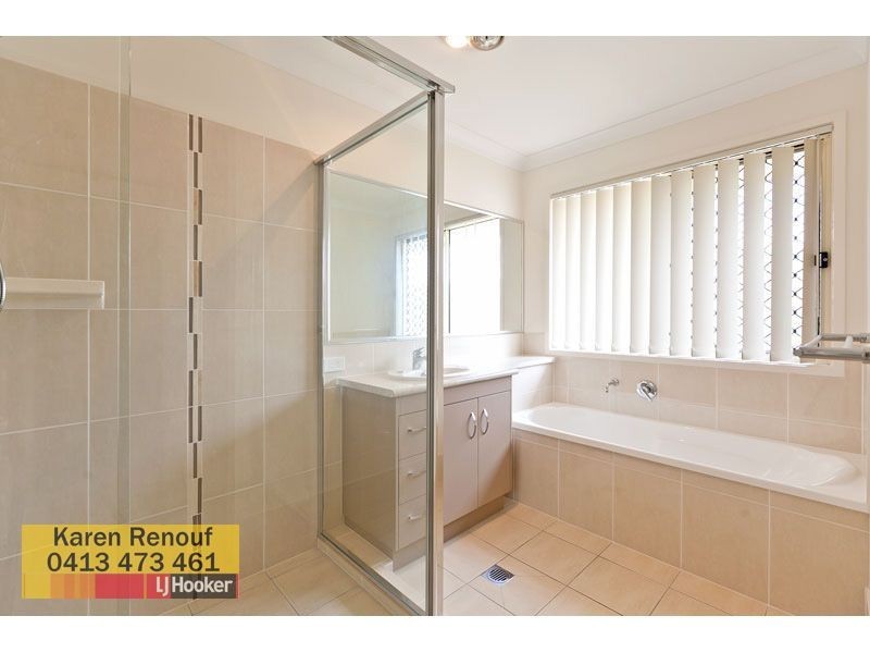 13 Tarvin Close, Wellington Point QLD 4160