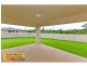 13 Tarvin Close, Wellington Point QLD 4160