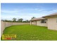 13 Tarvin Close, Wellington Point QLD 4160