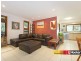 7 Lawrence Court, Alexandra Hills QLD 4161