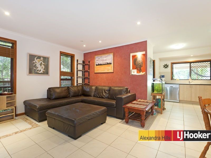 7 Lawrence Court, Alexandra Hills QLD 4161