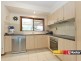 7 Lawrence Court, Alexandra Hills QLD 4161