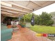 7 Lawrence Court, Alexandra Hills QLD 4161