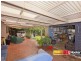 7 Lawrence Court, Alexandra Hills QLD 4161