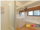 7 Lawrence Court, Alexandra Hills QLD 4161