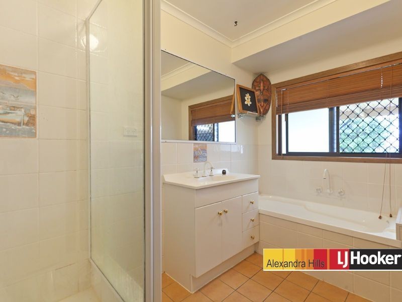 7 Lawrence Court, Alexandra Hills QLD 4161