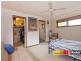 7 Lawrence Court, Alexandra Hills QLD 4161