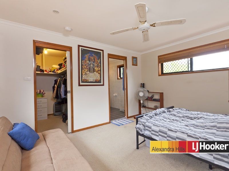 7 Lawrence Court, Alexandra Hills QLD 4161
