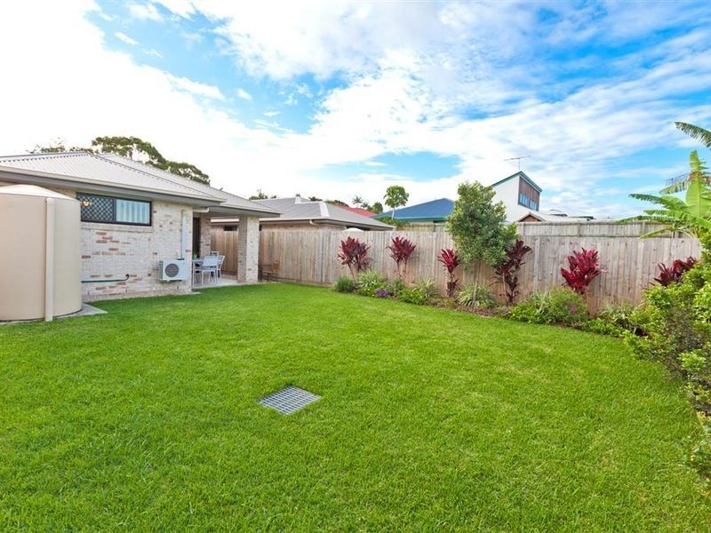 1/2 Sam Place, Thornlands QLD 4164