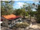 46 Warriewood Street, Chandler QLD 4155