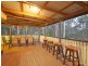 46 Warriewood Street, Chandler QLD 4155