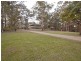 46 Warriewood Street, Chandler QLD 4155