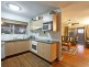 46 Warriewood Street, Chandler QLD 4155