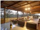 46 Warriewood Street, Chandler QLD 4155