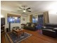 46 Warriewood Street, Chandler QLD 4155