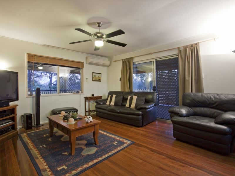 46 Warriewood Street, Chandler QLD 4155