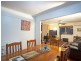 46 Warriewood Street, Chandler QLD 4155